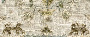 Detail of stitching (image/jpeg)