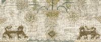 Detail of stitching (image/jpeg)