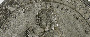 Detail from Band of Hope medal (image/jpeg)