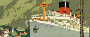 Detail from Rodmell poster (image/jpeg)