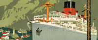 Detail from Rodmell poster (image/jpeg)