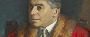 Detail of portrait (image/jpeg)