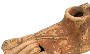 foot (image/jpeg)