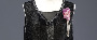 Detail of dress (image/jpeg)