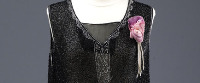 Detail of dress (image/jpeg)
