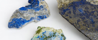 blue minerals (image/jpeg)