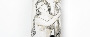 scrimshaw detail (image/jpeg)