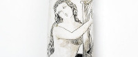 scrimshaw detail (image/jpeg)