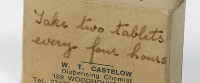 castelow label (image/jpeg)