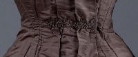waist detail (image/jpeg)