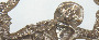 Detail of candle doubter (image/jpeg)