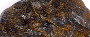 Detail of meteorite (image/jpeg)