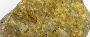 mineral detail (image/jpeg)
