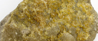 mineral detail (image/jpeg)