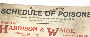 poison poster (image/jpeg)