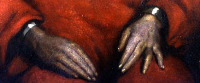 painting detail (image/jpeg)