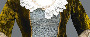 detail of dress (image/jpeg)
