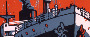 Detail from a Rodmell poster (image/jpeg)