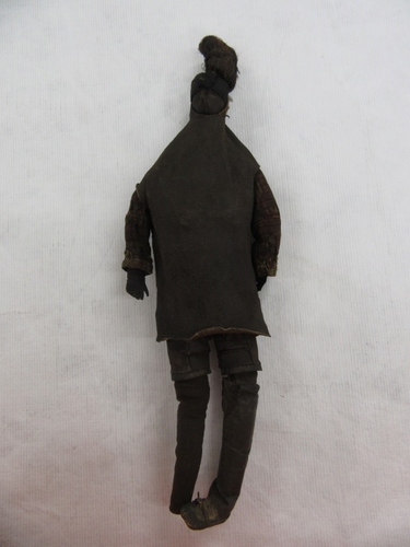 (image/jpeg)