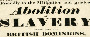 Detail from campaign poster (image/jpeg)
