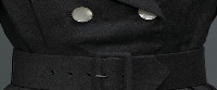 costume detail (image/jpeg)