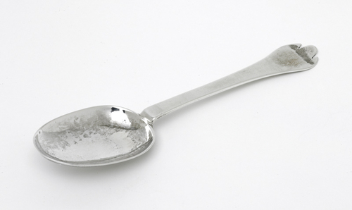 Trefid Rat-Tailed Spoons (image/jpeg)