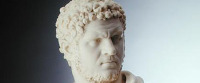 Detail of sculpture (image/jpeg)