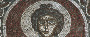 mosaic detail (image/jpeg)
