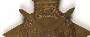 badge detail (image/jpeg)