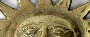 horse brass detail (image/jpeg)