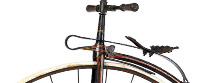 penny farthing detail (image/jpeg)