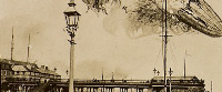 r38 postcard (image/jpeg)