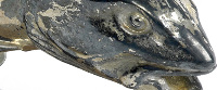 silver cod (image/jpeg)