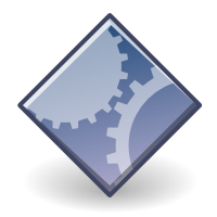 (application/vnd.openxmlformats-officedocument.wordprocessingml.document)