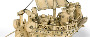 ship of fortune (image/jpeg)