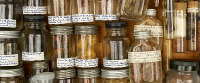medicine cabinet (image/jpeg)