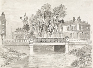 Spyvee Street Bridge over Sutton Drain (image/jpeg)