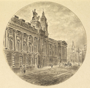 New Guildhall, Alfred Gelder Street (image/jpeg)