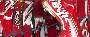 Detail of Cola Elephant (image/jpeg)