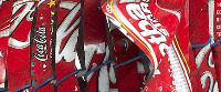 Detail of Cola Elephant (image/jpeg)