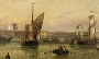 Detail from Redmore print (image/jpeg)
