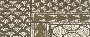 brantingham geometic mosiac (image/jpeg)