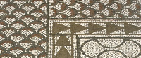 brantingham geometic mosiac (image/jpeg)