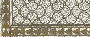 mosiac detail (image/jpeg)