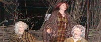 celtic world (image/jpeg)