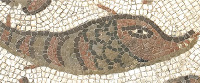 mosiac detail (image/jpeg)