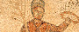 charioteer detail (image/jpeg)
