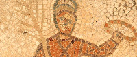 charioteer detail (image/jpeg)