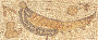 The Story of the Rudston Mosaics