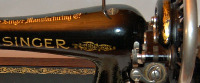 sewing machine detail (image/jpeg)